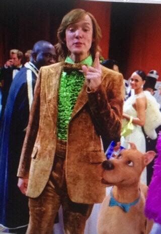 Shaggy blunt suit. Things To Know About Shaggy blunt suit. 